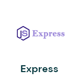 Express.js